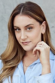 Traci Swartz portrait