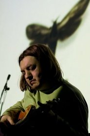 Dmitri Poleshchuk portrait