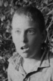 Pierre Kopp portrait
