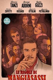 Movie Picture