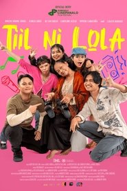 Movie Picture