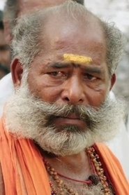 Thavasi portrait