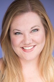 Abby C. Smith portrait