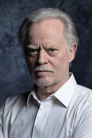 Chema de Miguel portrait