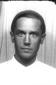 Matthias Pötsch portrait
