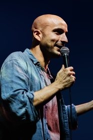 Daniele Tinti portrait