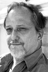 Ramiro Vayo portrait
