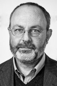 Francesco Cavalli portrait