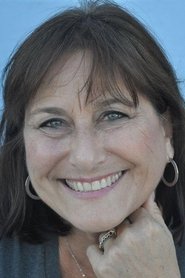 Katie Leigh portrait