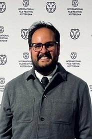 Francesc Messeguer portrait