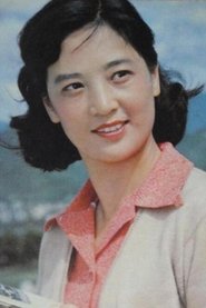 Yaren Sheng portrait