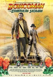 Movie Picture