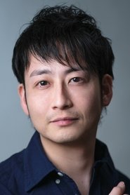 Shota Minami portrait