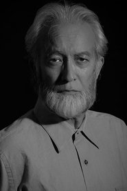 Don Gordon Bell portrait