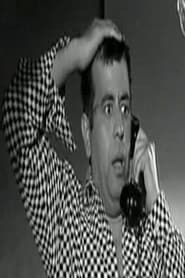 Abdel Mohsen Selim portrait