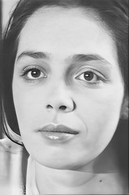 Natalia Ionova portrait