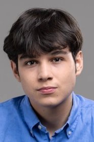 Franco Meneses portrait