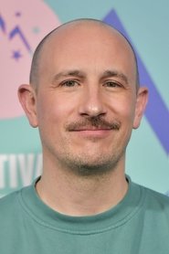 Adrien Ménielle portrait