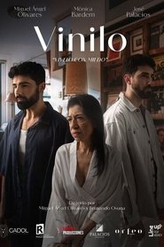 Movie Picture
