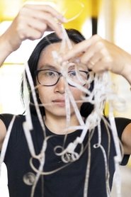 Nhã Thuyên portrait