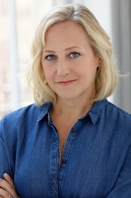 Sally Wilfert portrait