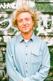 Marius Syvanen portrait