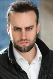 Francesco Zenzola portrait