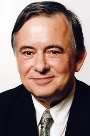 Christian Giudicelli portrait