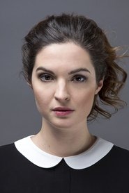 Kristýna Podzimková portrait