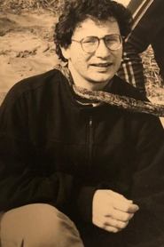 Pio Maria Federici portrait