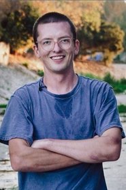 Joa Field portrait