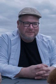 Thomas Petahtegoose portrait