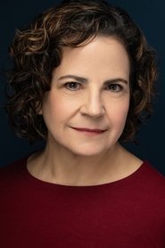 Andrea Gallo portrait