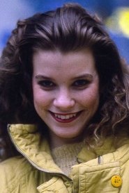 Helle Beck Figenschow portrait