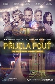 Movie Picture