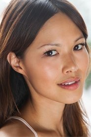 Elaine Tan portrait