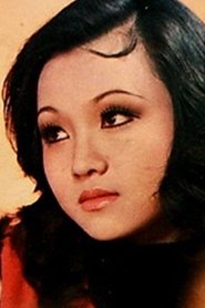 Viola Ku portrait