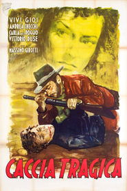 Movie Picture