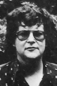 Frans Boelen portrait