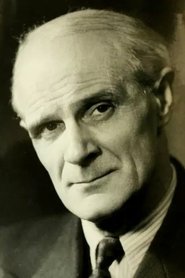 Denis d'Inès portrait