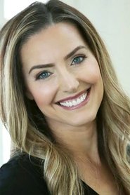 Alesandra Durham portrait