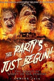 Movie Picture