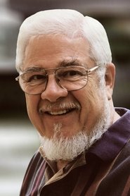 Bill Ramsey portrait