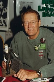 S. William Hinzman portrait