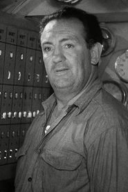 Charles Sullivan portrait