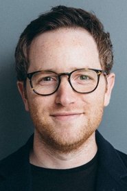 Andrew Mittman portrait