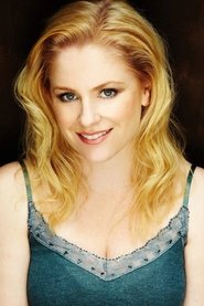 Helen Dallimore portrait