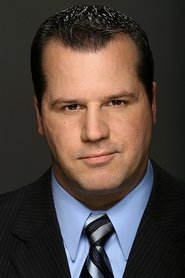 Cazimir Milostan portrait
