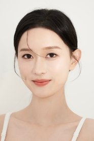 Chen Yi-Fu portrait