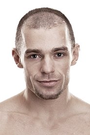 Anton Kuivanen portrait